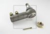 BPW 0218080800 Tie Rod End